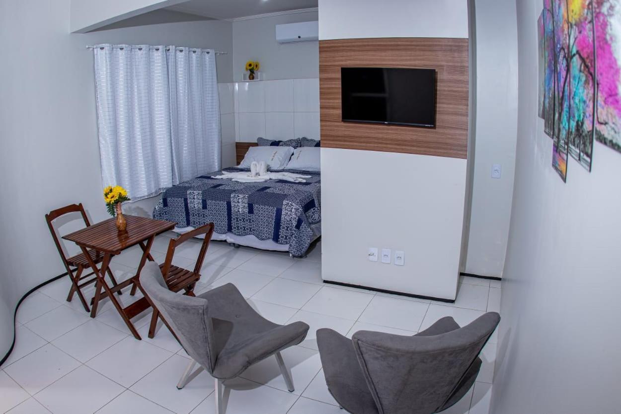 Hotel Dunas Vila كومبوكو المظهر الخارجي الصورة