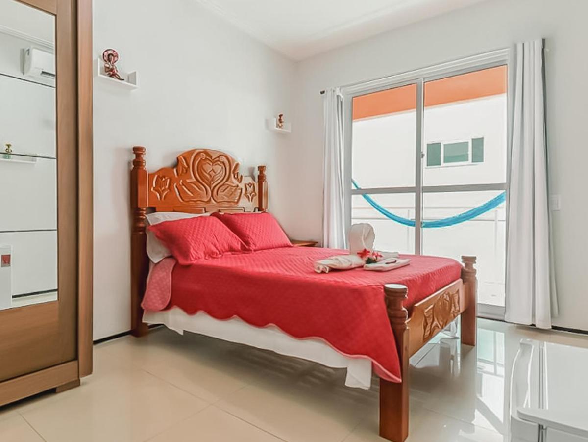 Hotel Dunas Vila كومبوكو المظهر الخارجي الصورة